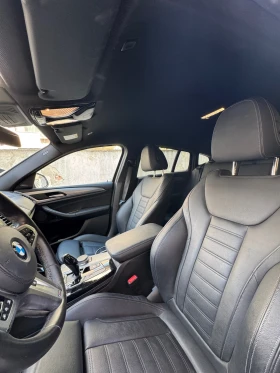 BMW X4, снимка 2