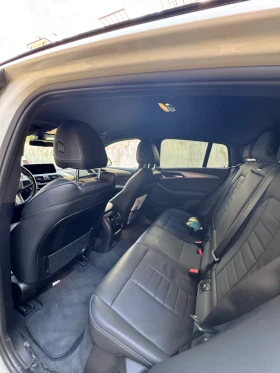 BMW X4, снимка 6
