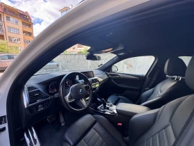 BMW X4, снимка 4