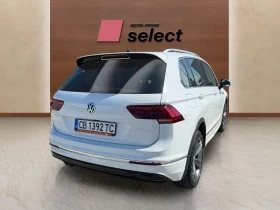 VW Tiguan 2.0 | Mobile.bg    7