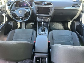 VW Tiguan 2.0, снимка 6