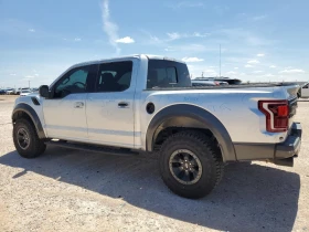 Ford F150 Raptor* V6* 144 000 KM | Mobile.bg    5