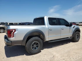 Ford F150 Raptor* V6* 144 000 KM, снимка 4