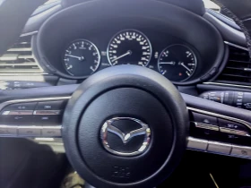 Mazda CX-30, снимка 9