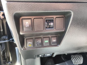 Обява за продажба на Nissan Qashqai 1.6DCi* LED* XENON* АВТОМАТИК*  КАМЕРА* NAVI ~20 900 лв. - изображение 7