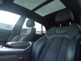 Обява за продажба на Audi Q8 50 TDI QUATTRO SLINE ~78 900 лв. - изображение 11