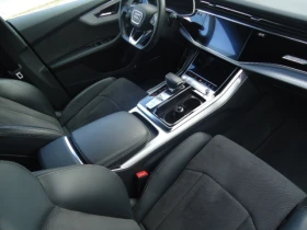 Обява за продажба на Audi Q8 50 TDI QUATTRO SLINE ~78 900 лв. - изображение 7