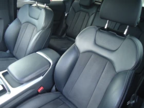 Audi Q8 50 TDI QUATTRO SLINE - 78900 лв. - 98624912 13