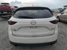 Mazda CX-5 GRAND TOURING 2.5 * *  | Mobile.bg    5
