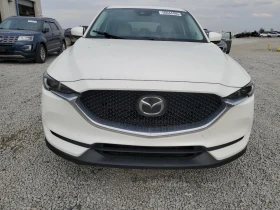 Mazda CX-5 GRAND TOURING 2.5 * *  | Mobile.bg    2