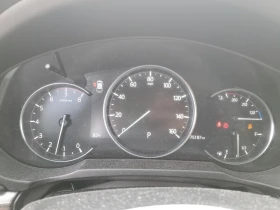 Mazda CX-5 GRAND TOURING 2.5 * *  | Mobile.bg    11