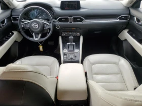 Mazda CX-5 GRAND TOURING 2.5 * *  | Mobile.bg    7