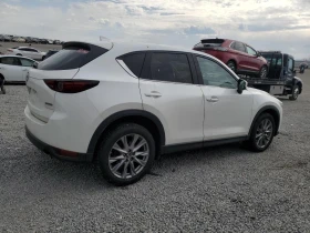 Mazda CX-5 GRAND TOURING 2.5 * *  | Mobile.bg    6