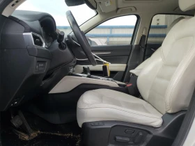 Mazda CX-5 GRAND TOURING 2.5 * *  | Mobile.bg    8