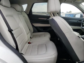 Mazda CX-5 GRAND TOURING 2.5 * *  | Mobile.bg    10