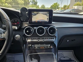 Mercedes-Benz GLC 250 204.. 4matic 175..  | Mobile.bg    16