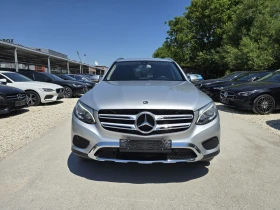 Mercedes-Benz GLC 250 204.. 4matic 175..  | Mobile.bg    5