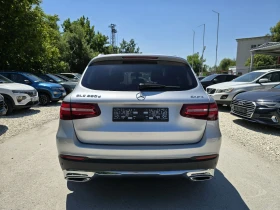 Mercedes-Benz GLC 250 204.. 4matic 175..  | Mobile.bg    6