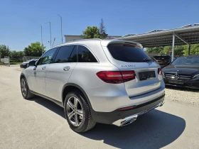     Mercedes-Benz GLC 250 204.. 4matic 175.. 