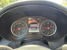 Mercedes-Benz GLC 250 204.. 4matic 175..  | Mobile.bg    17