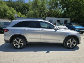 Mercedes-Benz GLC 250 204.. 4matic 175..  | Mobile.bg    8