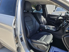 Mercedes-Benz GLC 250 204.. 4matic 175..  | Mobile.bg    13