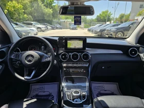 Mercedes-Benz GLC 250 204.. 4matic 175..  | Mobile.bg    15