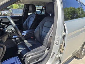 Mercedes-Benz GLC 250 204.. 4matic 175..  | Mobile.bg    9