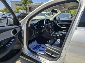 Mercedes-Benz GLC 250 204.. 4matic 175..  | Mobile.bg    10