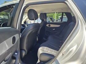 Mercedes-Benz GLC 250 204.. 4matic 175..  | Mobile.bg    11