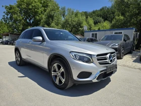     Mercedes-Benz GLC 250 204.. 4matic 175.. 