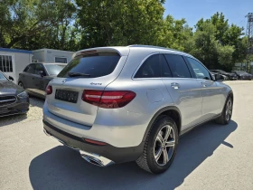     Mercedes-Benz GLC 250 204.. 4matic 175.. 
