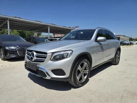 Mercedes-Benz GLC 250 204к.с. 4matic 175хил.км. 
