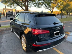 Audi Q5 * S-LINE* HeadUp* QUATTRO* (  ) | Mobile.bg    4