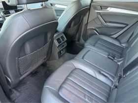 Audi Q5 * S-LINE* HeadUp* QUATTRO* (  ) | Mobile.bg    6