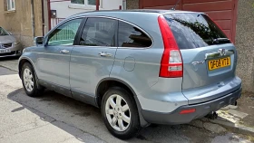Обява за продажба на Honda Cr-v 2.0 Бензин ~5 200 лв. - изображение 7