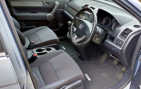 Обява за продажба на Honda Cr-v 2.0 Бензин ~5 200 лв. - изображение 8