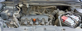 Honda Cr-v 2.0  | Mobile.bg    13