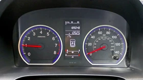 Обява за продажба на Honda Cr-v 2.0 Бензин ~5 200 лв. - изображение 11