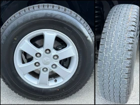 Mitsubishi L200 2.5 DI-D/136kc/44/ //Facelift | Mobile.bg    16