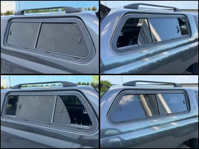 Mitsubishi L200 2.5 DI-D/136kc/44/ //Facelift | Mobile.bg    14