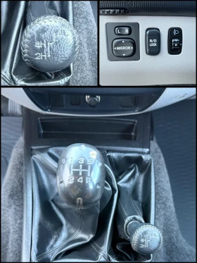 Mitsubishi L200 2.5 DI-D/136kc/44/ //Facelift | Mobile.bg    10