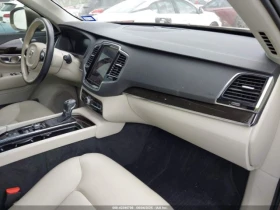 Обява за продажба на Volvo Xc90 T6 Momentum ~25 000 лв. - изображение 10