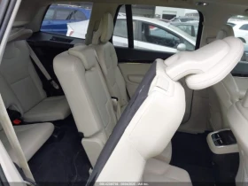 Обява за продажба на Volvo Xc90 T6 Momentum ~25 000 лв. - изображение 11