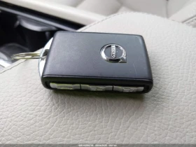 Volvo Xc90 T6 Momentum - 25000 лв. - 45835150 16