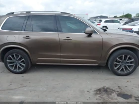 Обява за продажба на Volvo Xc90 T6 Momentum ~25 000 лв. - изображение 3