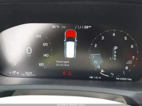 Volvo Xc90 T6 Momentum - 25000 лв. - 45835150 13