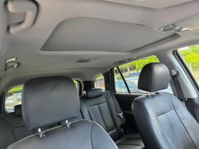 Hyundai Santa fe 2.2d 4X4 89000km! FULL - 17955 лв. - 17546857 15