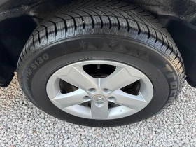 Nissan Qashqai 2.0I* 6SK* 142KS* LIZING - 12500 лв. - 22108086 16