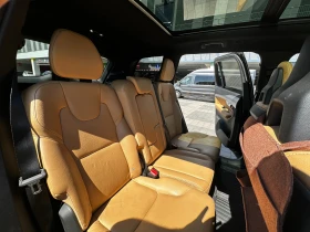Volvo Xc90 R-Design T6 | Mobile.bg    12